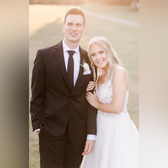 Meet your Posher, Brooke - Picture 4 of 4